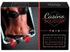 Bachelorette Party Casino Boudoir Board Game